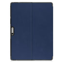 Microsoft Surface Pro 10 Case