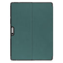 Microsoft Surface Pro 10 Case