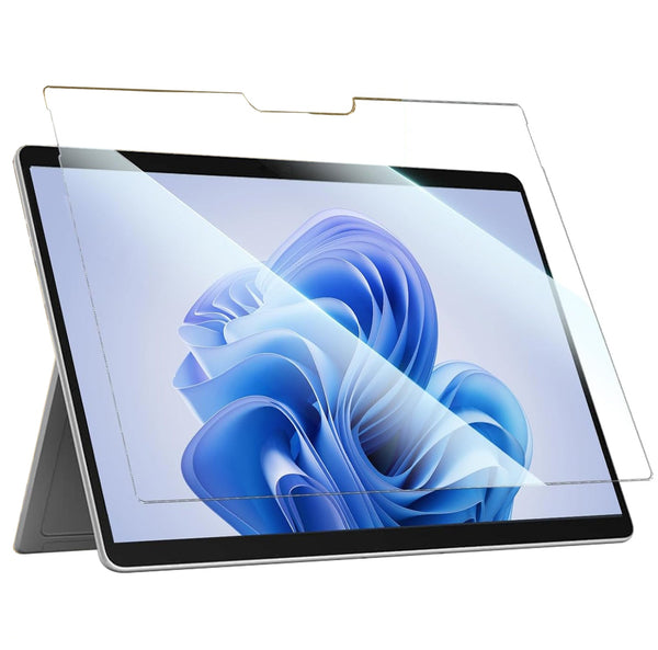 Microsoft Surface Pro 11 Glass Screen Protector
