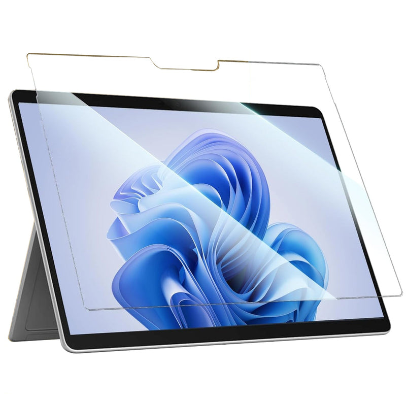 Microsoft Surface Pro 11 Glass Screen Protector