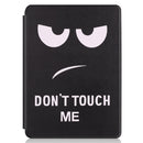 Microsoft Surface Go 3 Case