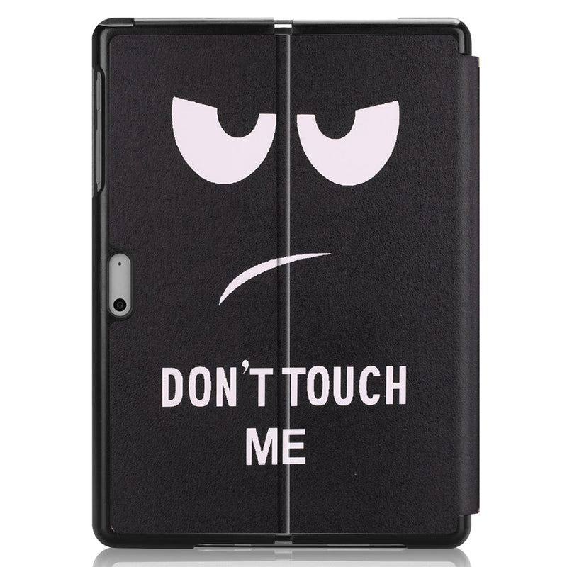 Microsoft Surface Go 4 Case