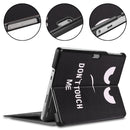 Microsoft Surface Go 4 Case