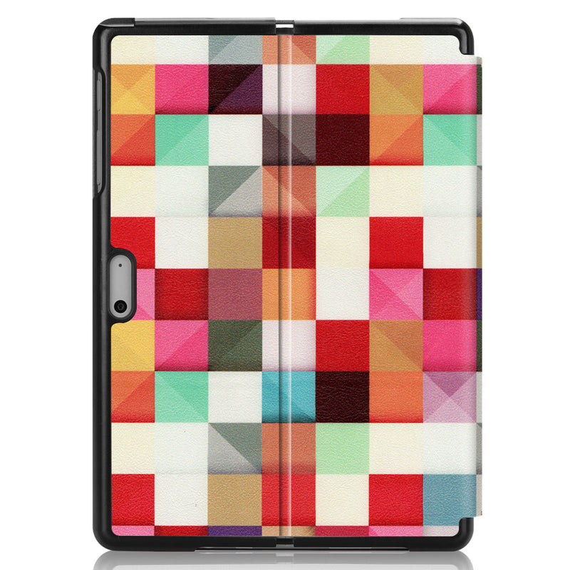 Microsoft Surface Go 3 Case