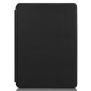 Microsoft Surface Go 4 Case