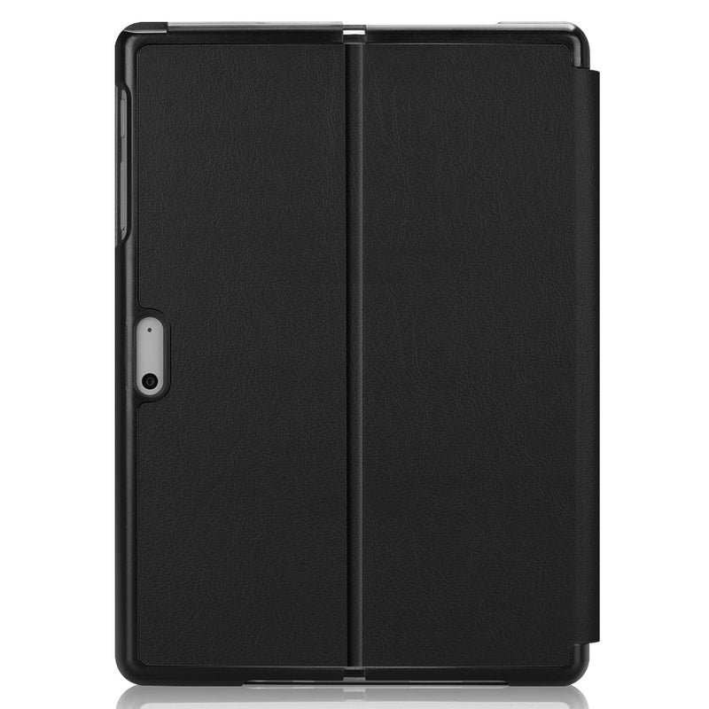 Microsoft Surface Go 4 Case