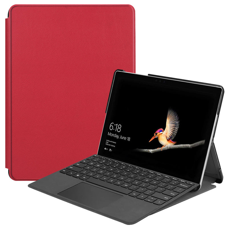 Microsoft Surface Go 4 Case