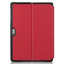 Microsoft Surface Go 3 Case