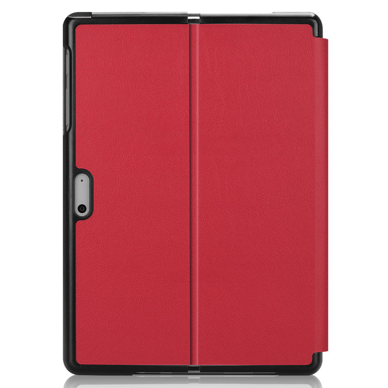 Microsoft Surface Go 3 Case