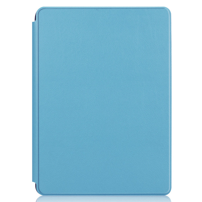 Microsoft Surface Go 4 Case