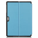 Microsoft Surface Go 3 Case