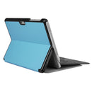 Microsoft Surface Go 4 Case