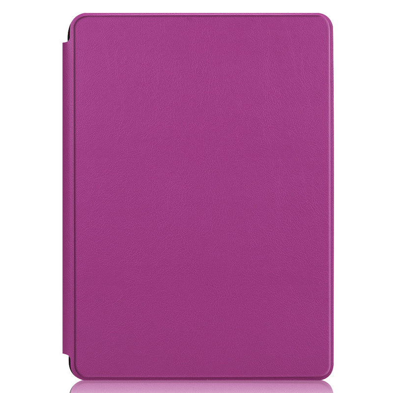 Microsoft Surface Go 4 Case