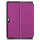 Microsoft Surface Go 4 Case