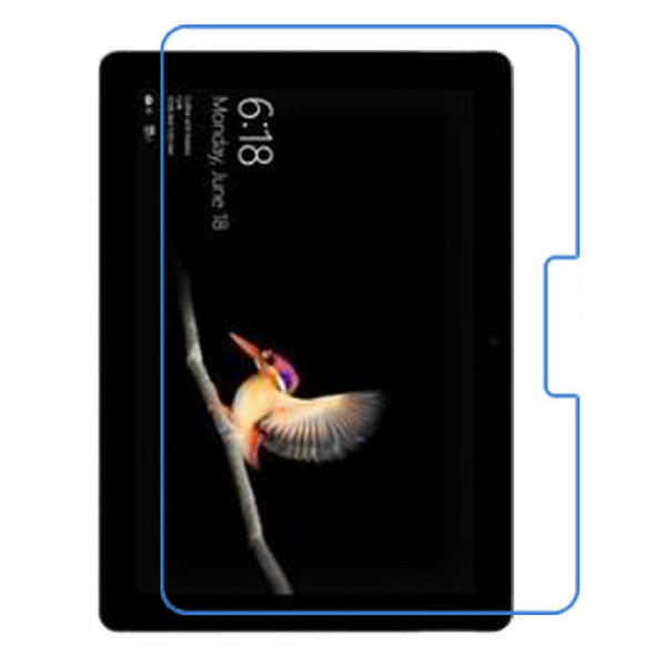 Microsoft Surface Go Screen Protector