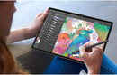 Samsung Tab S6 Paperfeel Screen Protector