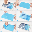 Samsung Tab S7+ Paperfeel Screen Protector