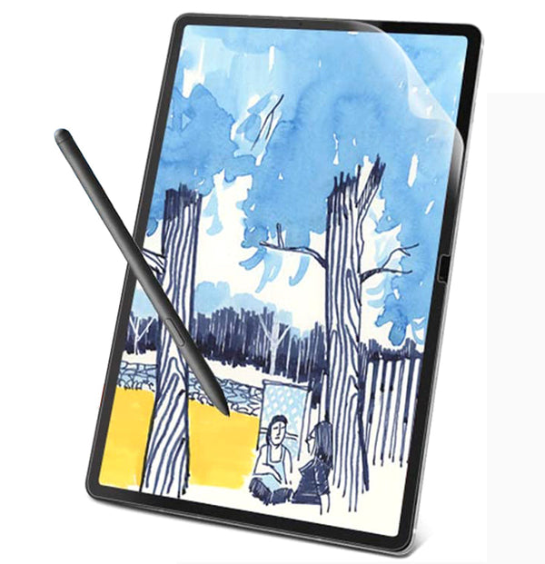 Samsung Tab A7 10.4 Paperfeel Screen Protector