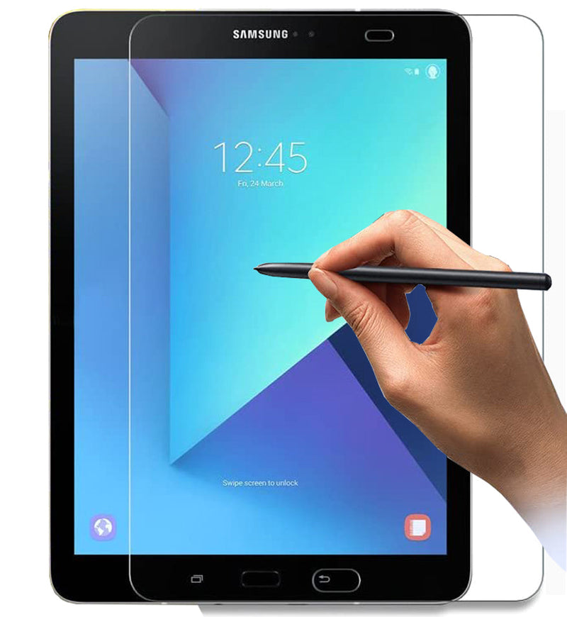 Samsung Tab S2 9.7 Paperfeel Screen Protector