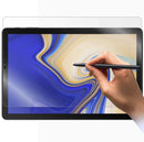 Samsung Tab S4 10.5 Paperfeel Screen Protector