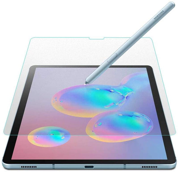 Samsung Tab S5e Paperfeel Screen Protector