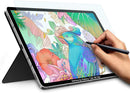 Samsung Tab S6 Lite Paperfeel Screen Protector