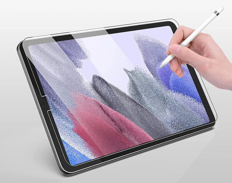 Samsung Tab A7 Lite 8.7" 2021 Paperfeel Screen Protector