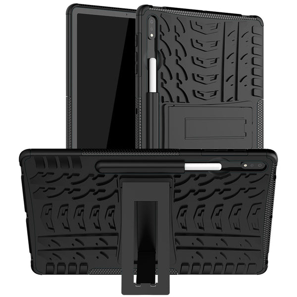 Samsung Tab S7 FE Case