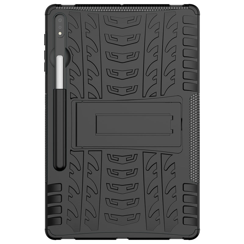 Samsung Tab S7 FE Case