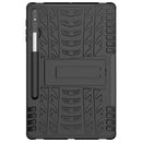 Samsung Tab S8+ Case