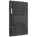 Samsung Tab S7 FE Case