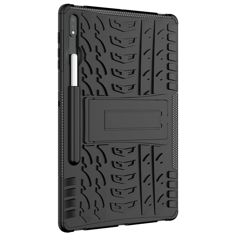 Samsung Tab S8+ Case