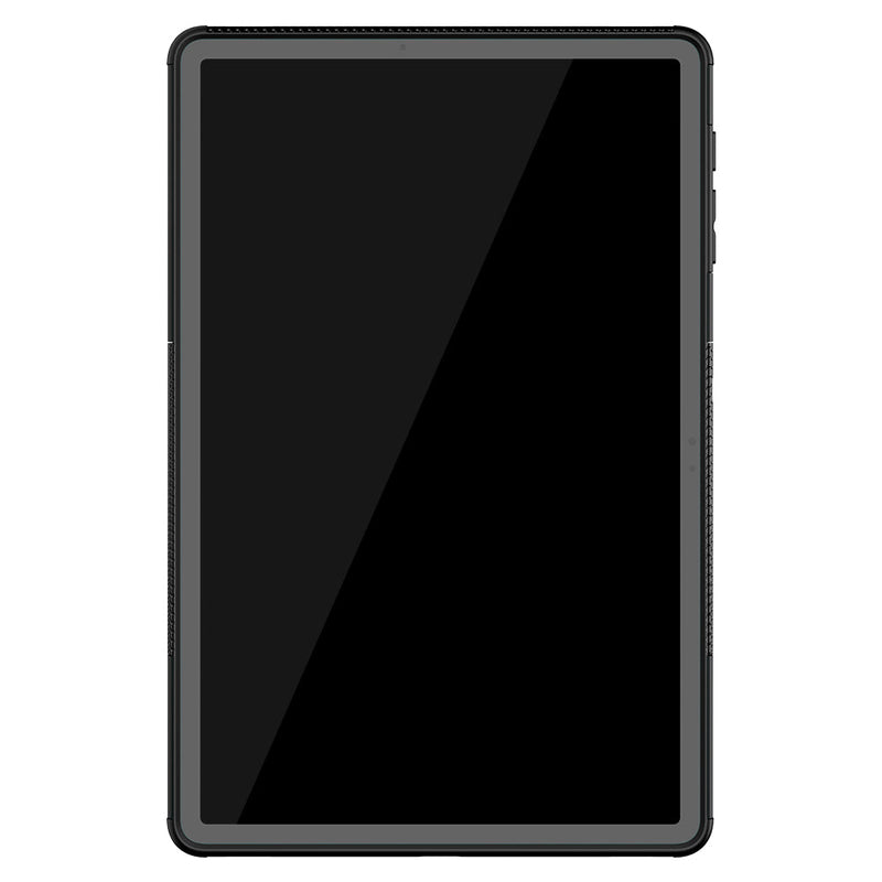 Samsung Tab S7 FE Case