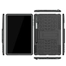 Samsung Tab S8+ Case