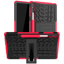 Samsung Tab S7 FE Case