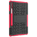 Samsung Tab S7 FE Case