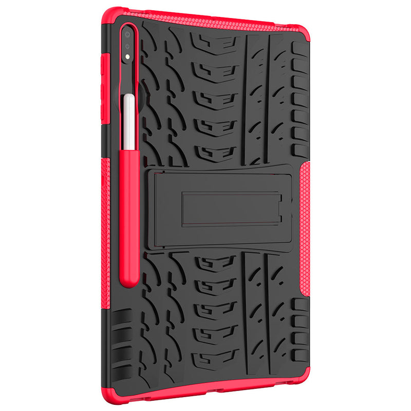 Samsung Tab S7 FE Case