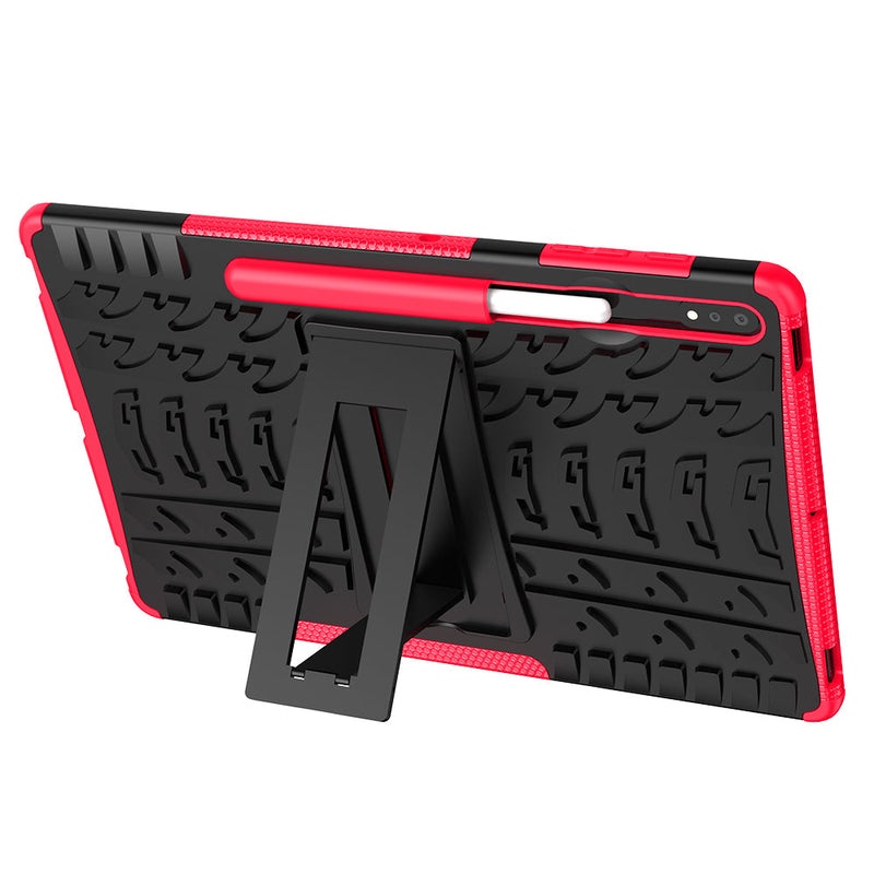 Samsung Tab S7 FE Case