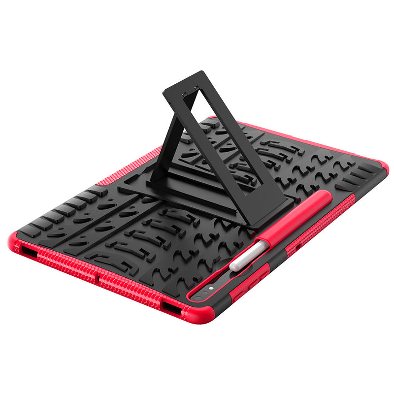 Samsung Tab S7 FE Case