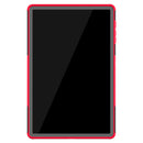 Samsung Tab S7 FE Case