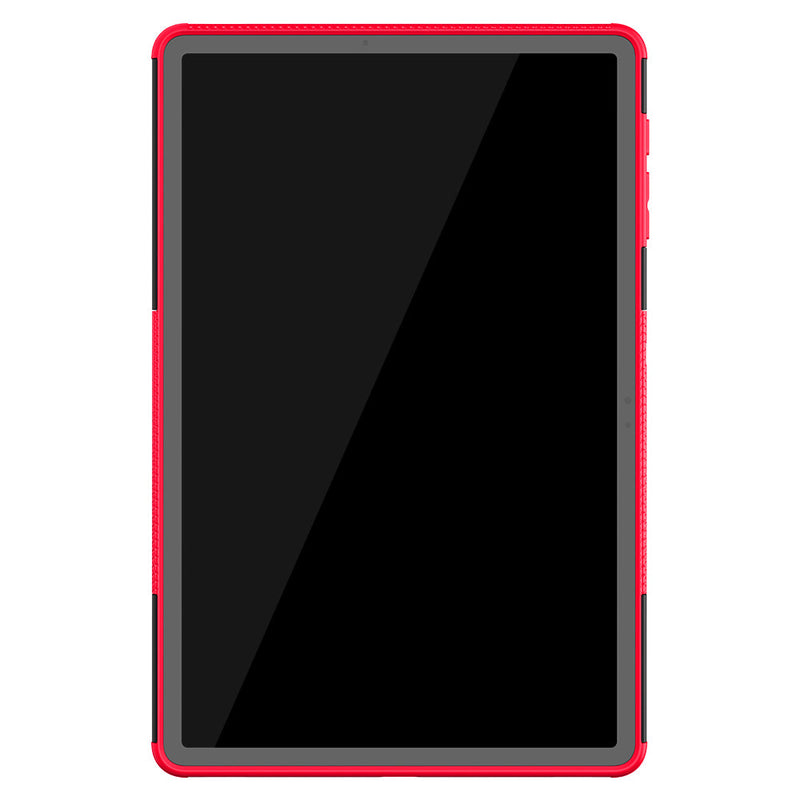 Samsung Tab S7 FE Case