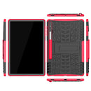Samsung Tab S7 FE Case