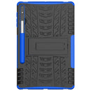 Samsung Tab S8+ Case