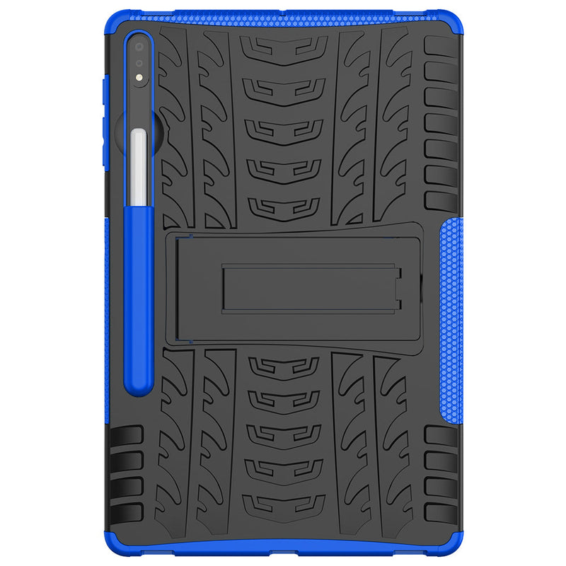 Samsung Tab S8+ Case