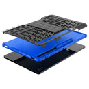 Samsung Tab S7 FE Case