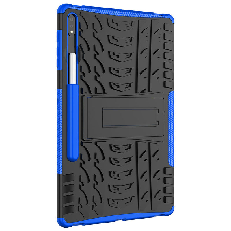 Samsung Tab S8+ Case