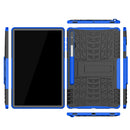 Samsung Tab S7 FE Case