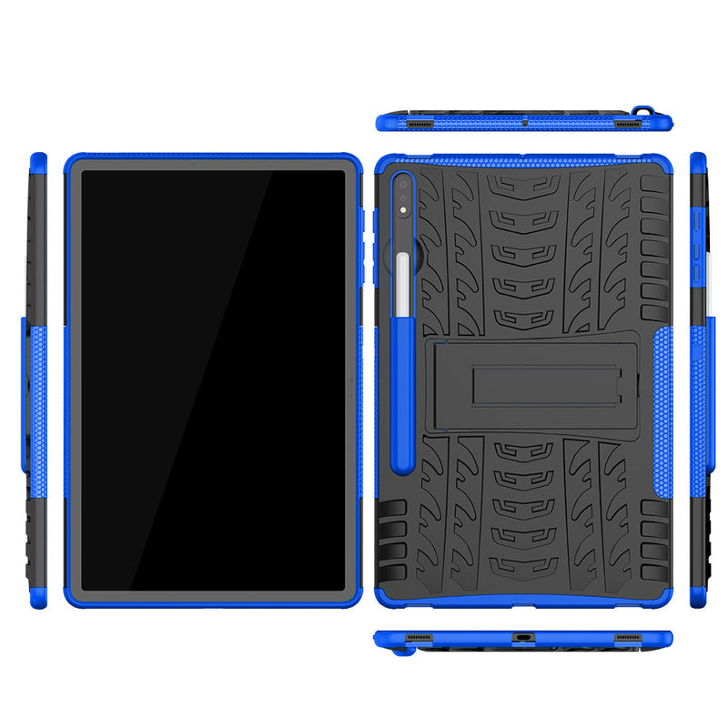 Samsung Tab S7 FE Case