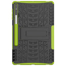 Samsung Tab S7 FE Case