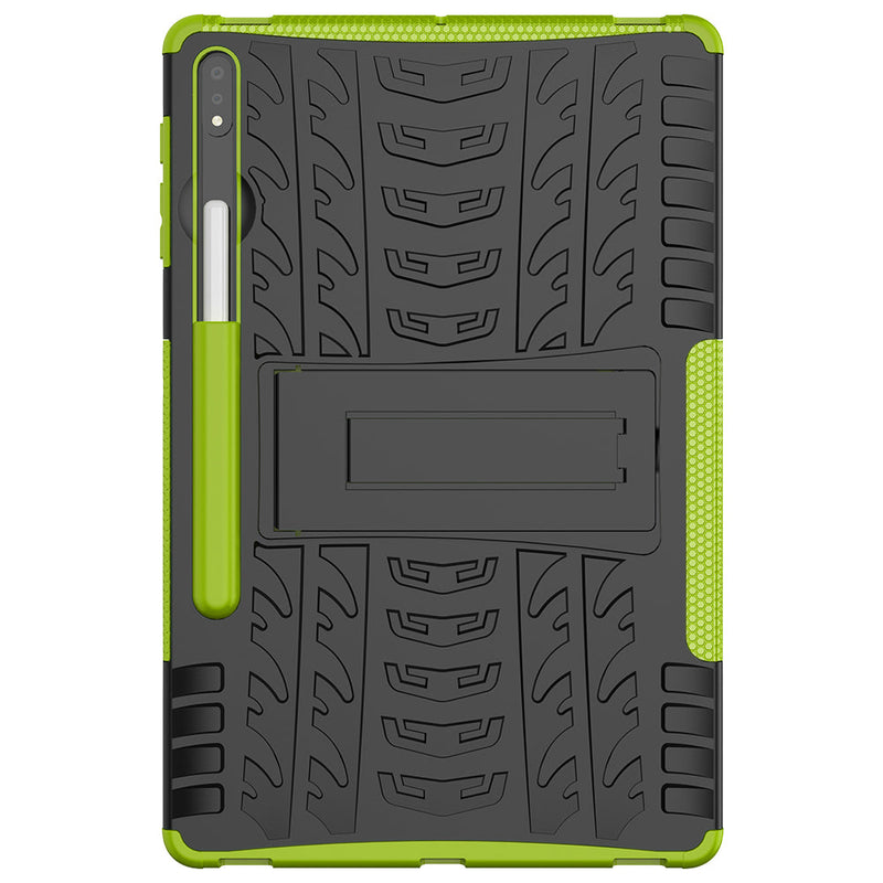 Samsung Tab S7 FE Case